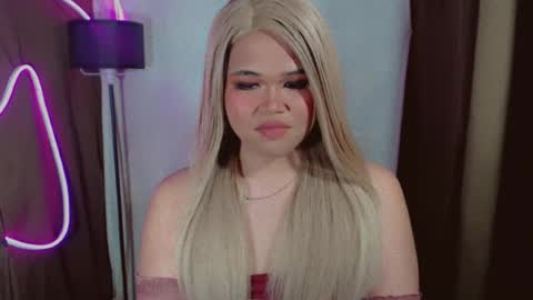        - mamerta online show from 07-23-26, 03:21