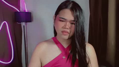        - mamerta online show from 07-27-26, 01:12