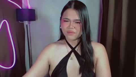        - mamerta online show from 07-28-26, 03:54