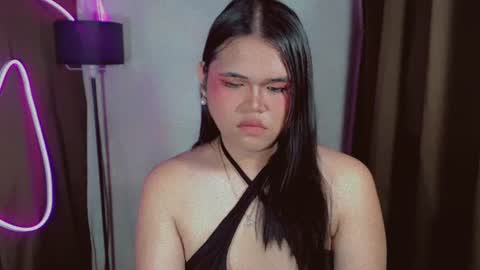        - mamerta online show from 07-28-26, 05:12