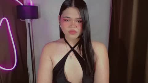        - mamerta online show from 07-29-26, 06:11