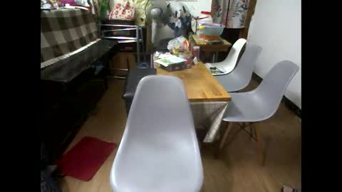 Snapshot of rhgfhdfhg1029 chatting on 02-20-26, 11:11 rhgfhdfhg1029 online show from 02-20-26, 11:11