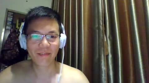 Snapshot of rhgfhdfhg1029 chatting on 02-25-26, 03:43 rhgfhdfhg1029 online show from 02-25-26, 03:43