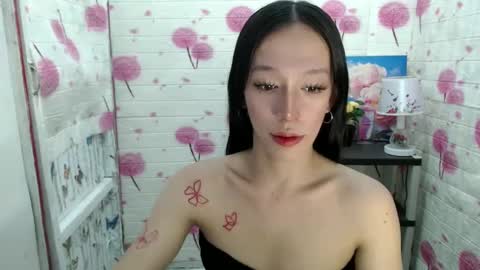 HI GUYS IM RHIAN PLEASE GIVE ME THUMBS UP online show from 12-08-24, 10:52