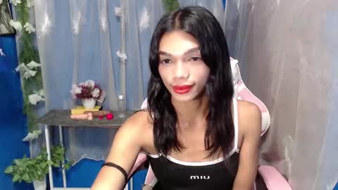 rhiana_slut online show from 10-26-25, 01:28