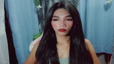 rhiana_slut online show from 11-07-25, 11:21