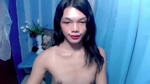 rhiana_slut online show from 12-14-25, 01:11