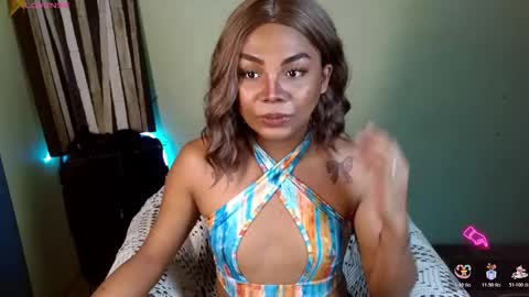 rhianasollway69 online show from 11-17-25, 02:01