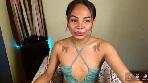rhianasollway69 online show from 11-23-25, 04:01