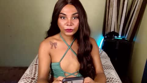 rhianasollway69 online show from 11-30-25, 06:50