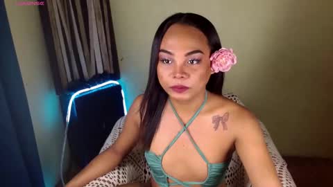 rhianasollway69 online show from 12-17-25, 06:19