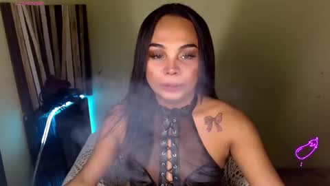 rhianasollway69 online show from 12-20-25, 08:21