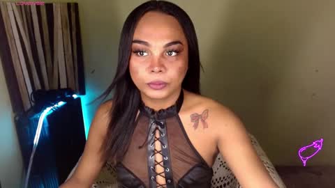 rhianasollway69 online show from 12-21-25, 08:10