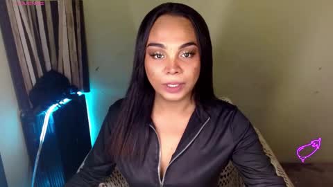 rhianasollway69 online show from 12-22-25, 11:18