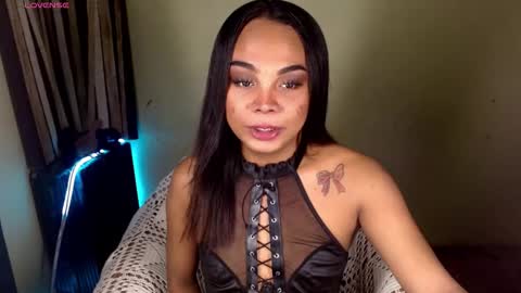 rhianasollway69 online show from 12-23-25, 10:24