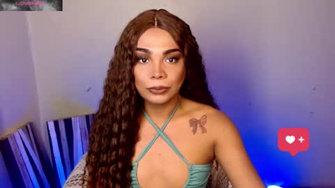 rhianasollway69 online show from 01-12-26, 11:21