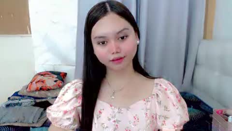 Snapshot of rhianne_fuckdoll chatting on 10-16-25, 07:09 rhianne_fuckdoll online show from 10-16-25, 07:09