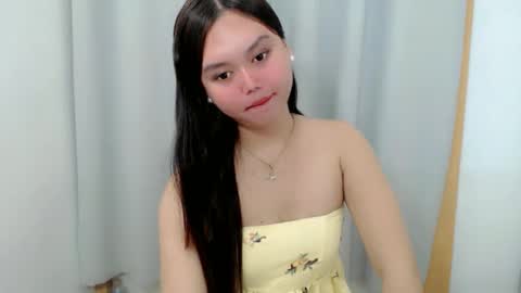 Snapshot of rhianne_fuckdoll chatting on 10-18-25, 06:58 rhianne_fuckdoll online show from 10-18-25, 06:58