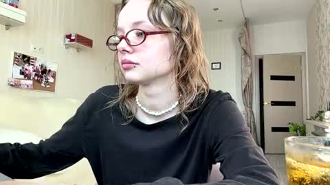 rhiannonmayberry online show from 07-29-26, 10:24