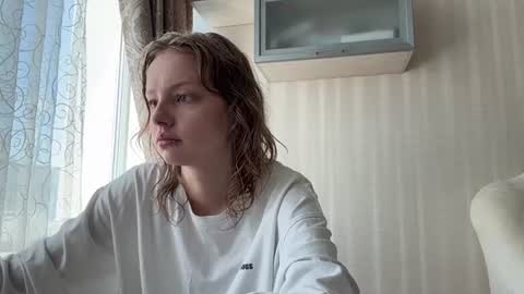 rhiannonmayberry online show from 08-02-26, 10:14