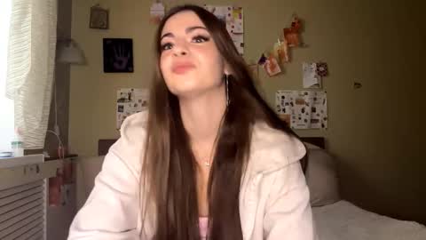 Anna online show from 11-07-25, 09:31