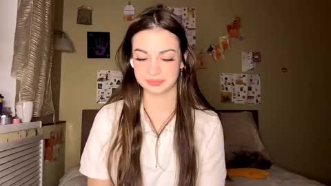 Anna online show from 12-01-25, 03:06