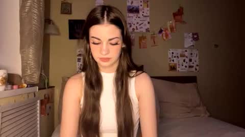 Anna online show from 12-04-25, 03:10