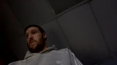 Rhino online show from 12-04-24, 09:07