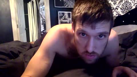 Rhino online show from 12-31-24, 02:36