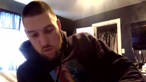 Rhino online show from 01-16-25, 05:12