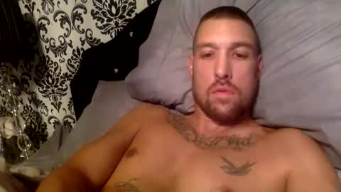 Rhino online show from 10-24-25, 01:07