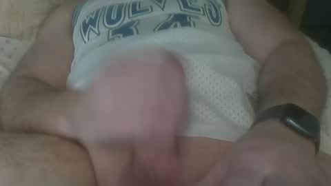 Snapshot of rhino_35 chatting on 03-02-25, 08:18 rhino_35 online show from 03-02-25, 08:18