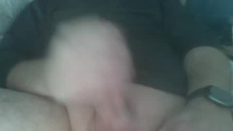 Snapshot of rhino_35 chatting on 12-04-25, 04:05 rhino_35 online show from 12-04-25, 04:05