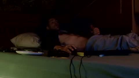 rhumgom40 online show from 12-08-24, 05:22