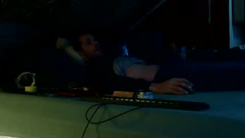 rhumgom40 online show from 12-11-24, 02:22