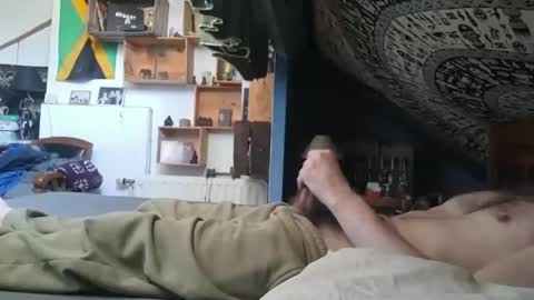 rhumgom40 online show from 04-07-26, 01:11