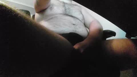 Snapshot of rhv3 chatting on 10-16-25, 04:24 rhv3 online show from 10-16-25, 04:24