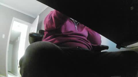 rhv3 online show from 11-11-25, 02:22