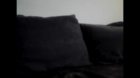 Shaved cock ready online show from 12-09-24, 09:06