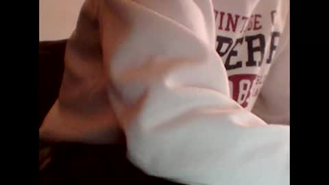 Shaved cock ready online show from 12-10-24, 07:26