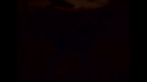 Shaved cock ready online show from 01-15-25, 08:16