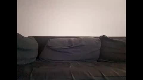 Shaved cock ready online show from 10-28-25, 07:45