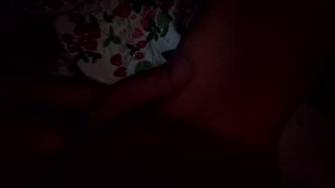 Snapshot of rhymes2479 chatting on 07-27-26, 06:04 Shaved cock ready online show from 07-27-26, 06:04