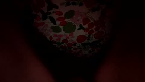 Snapshot of rhymes2479 chatting on 08-04-26, 11:29 Shaved cock ready online show from 08-04-26, 11:29