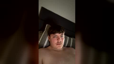 rhys2411 online show from 06-05-26, 09:26