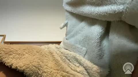 Snapshot of rhythman chatting on 01-17-26, 02:44 rhythman online show from 01-17-26, 02:44