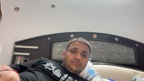 Rhythm Hates online show from 10-31-25, 01:45