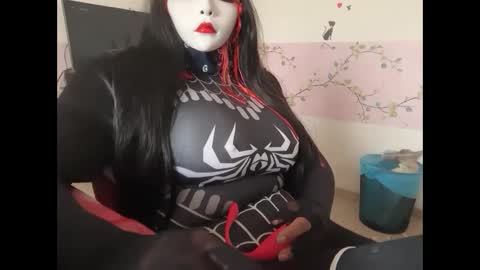 Rhythm Hates online show from 11-02-25, 04:59