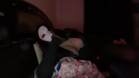 Rhythm Hates online show from 11-02-25, 08:11