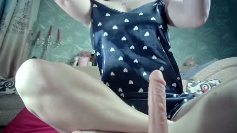 ria_32 online show from 12-16-24, 02:47